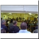 canto a braccio ad Onna 016.jpg